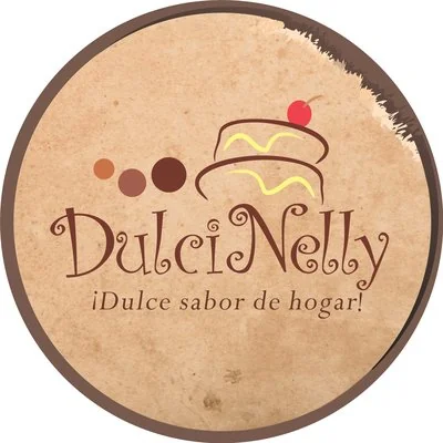 logo1