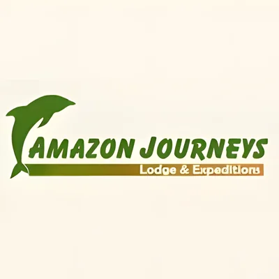 logo10