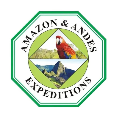 logo12