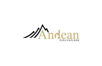 logo13