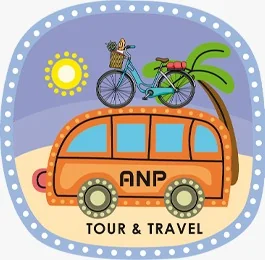 logo14