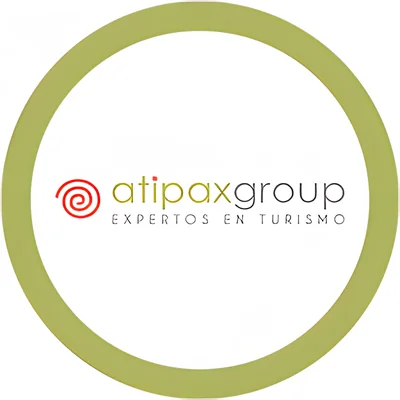 logo15