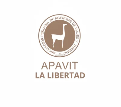 logo16