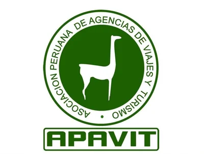 logo17