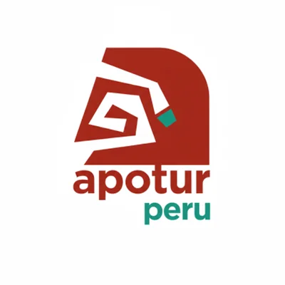 logo18