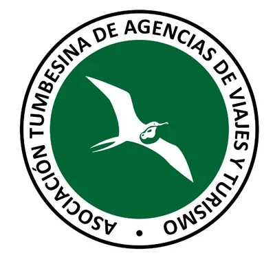 logo19