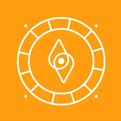 logo2