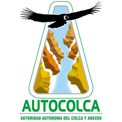 logo21