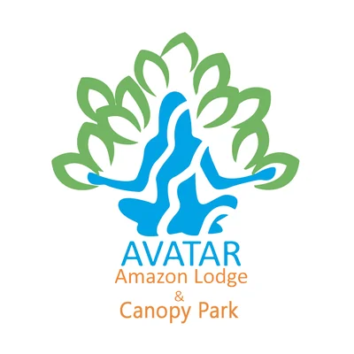 logo22