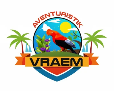 logo24