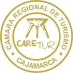 logo3