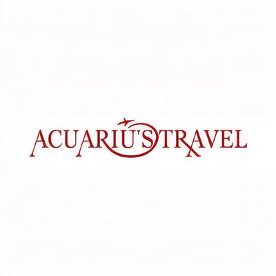 logo4