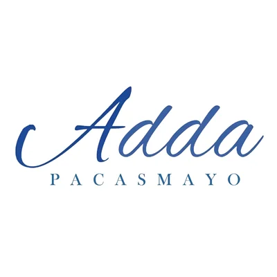 logo5