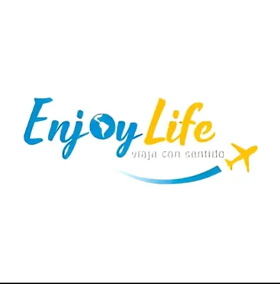 logo6