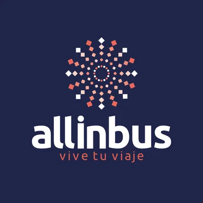 logo7