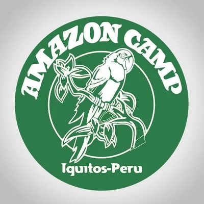 logo8