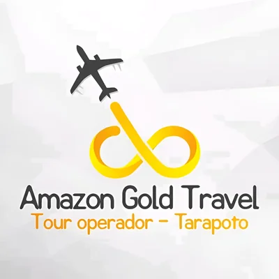 logo9